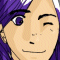 yes, claris..the peeps