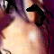 bondage sean :B