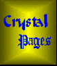 cpages.gif