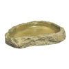 reptile water dish