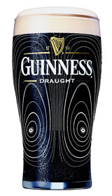 guinness