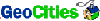 geocities.com