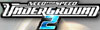 NFS Index page