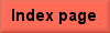 Index page