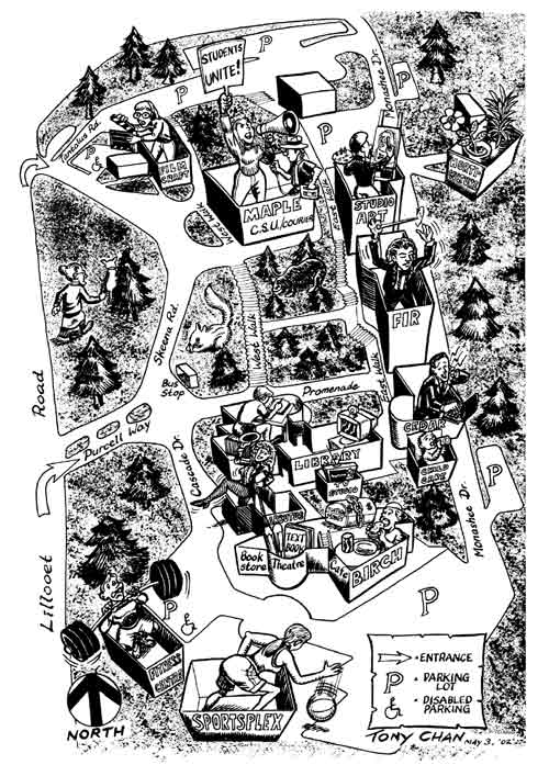 Campus-map_reduced.jpg
