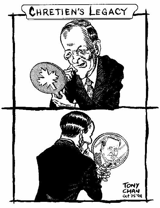Chretien's-legacy_reduced.jpg
