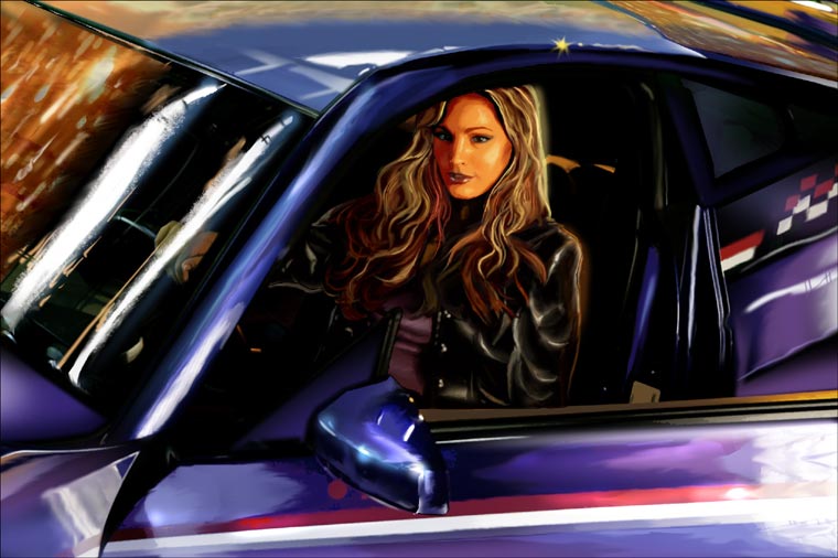 Blonde_in_car.jpg