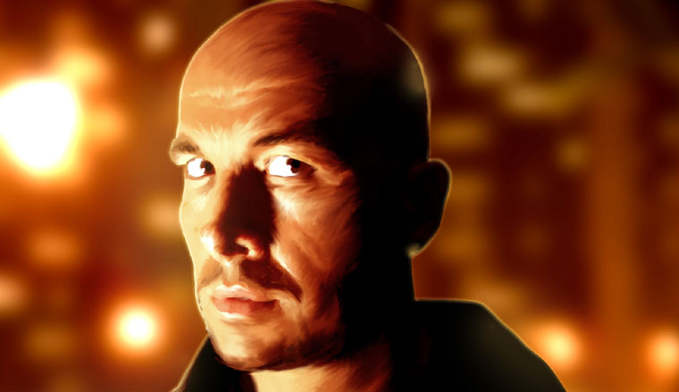 Caleb.jpg