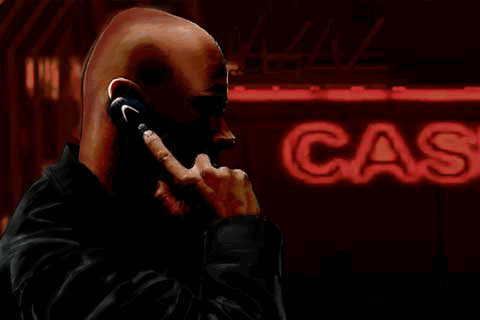 cellphone.gif