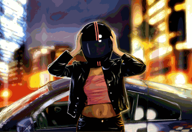 helmet.gif