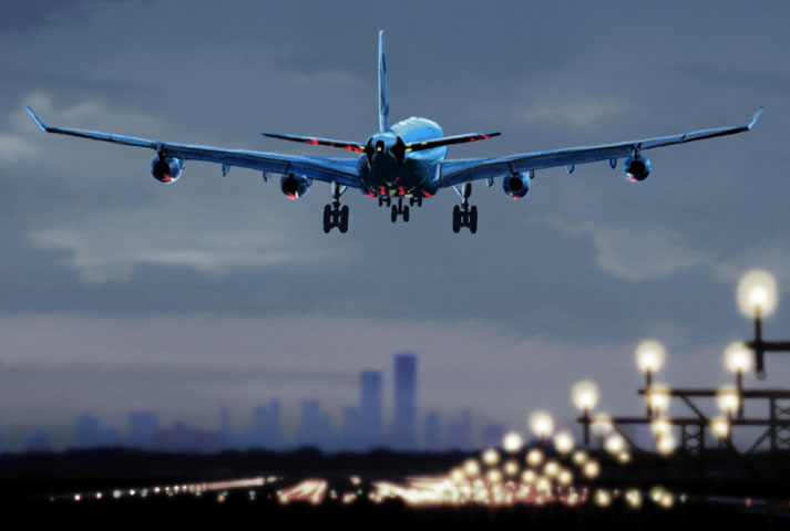 plane.jpg
