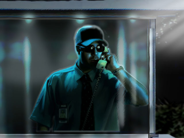 security.jpg