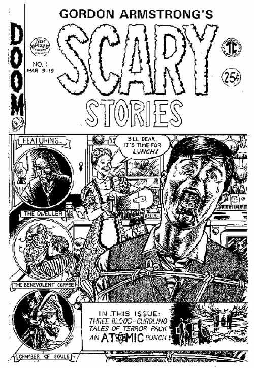 Scary-Story_cover_reduced.jpg
