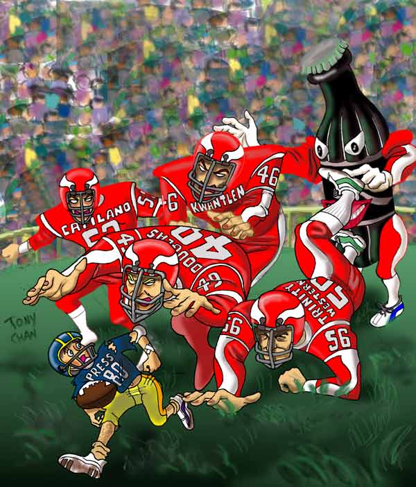 Third-Down-on-Coke-Deal_red.jpg