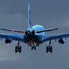 plane.jpg