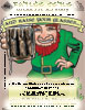 beer.jpg
