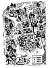 Campus-map_reduced.jpg