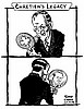 Chretien's-legacy_reduced.jpg