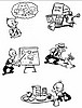 Life-cycle-of-motion-reduce.jpg