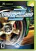 Need for Speed Underground 2