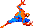 Click here to go to my Animations Index