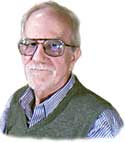 Roger Clark