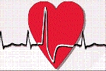 12 Lead EKG's Save Lives