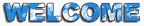 WELCOME TO OUR SITE