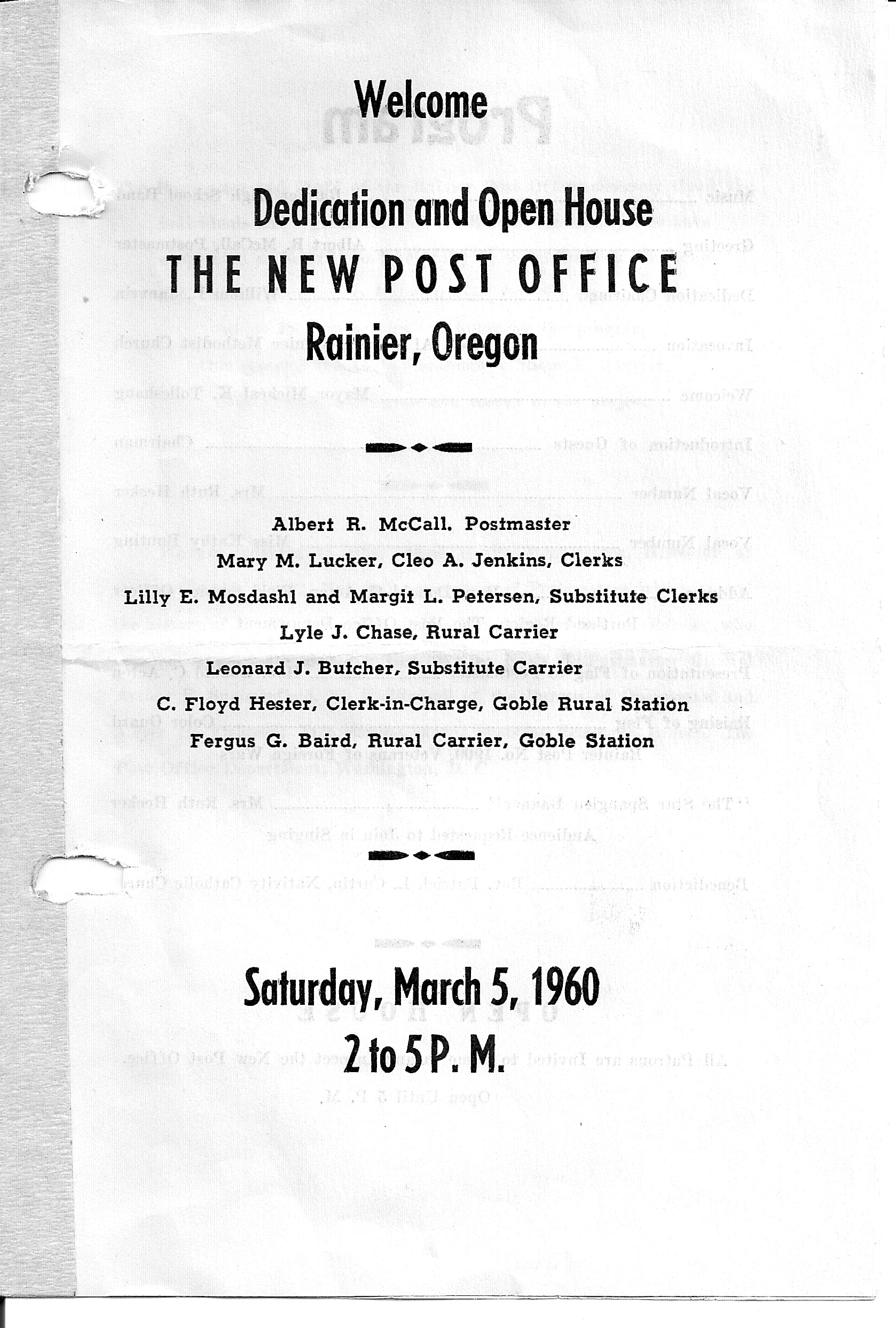 Rainier_Oregon_Post_Office