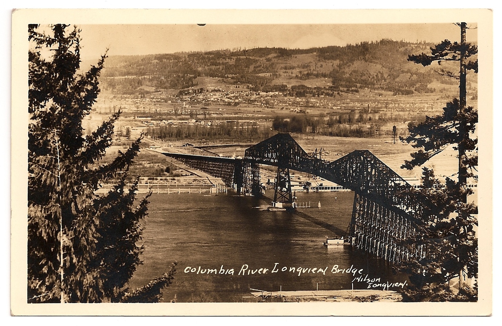 Rainier_Oregon_Post_Office