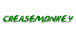 Crease Monkey Hockey