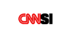 CNN/Sports Illustrated