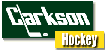 Unofficial Clarkson Hockey Page