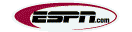 ESPN.com