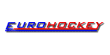 Eurohockey
