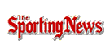The Sporting News