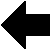 previous page