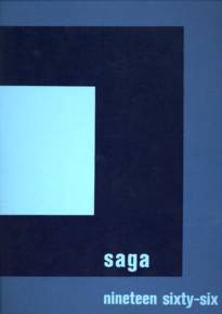 1966 Saga