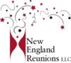 New England Reunions
