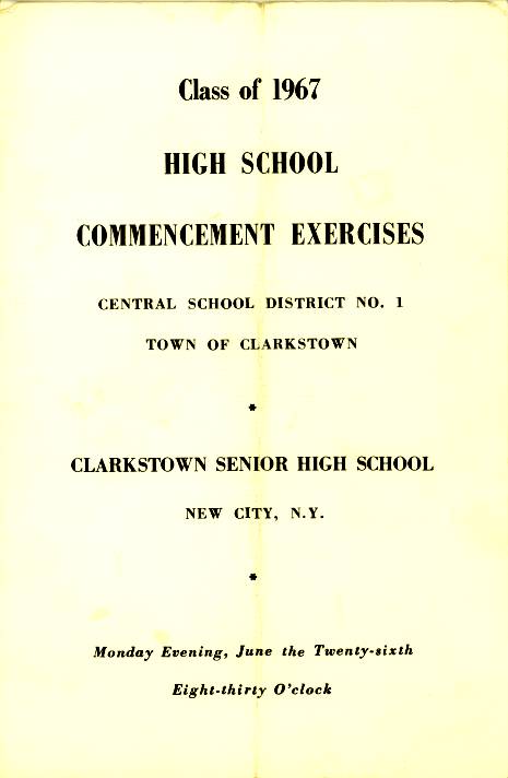 click for smaller image