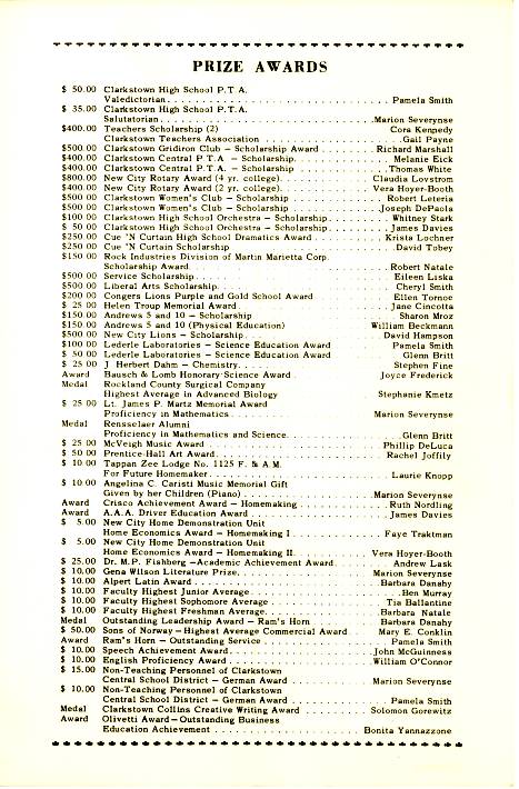 click for larger image