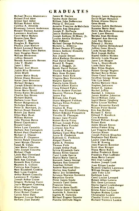 click for larger image