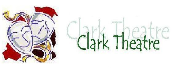 Clark Theatre