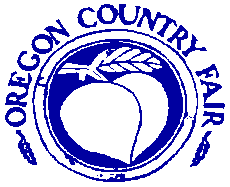 Eugene Country Fair