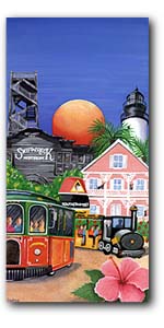 Key West