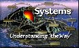 Systems