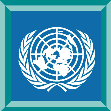 United Nations