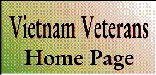 Vietnam vets