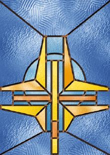 NATO