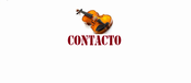 boton de contacto